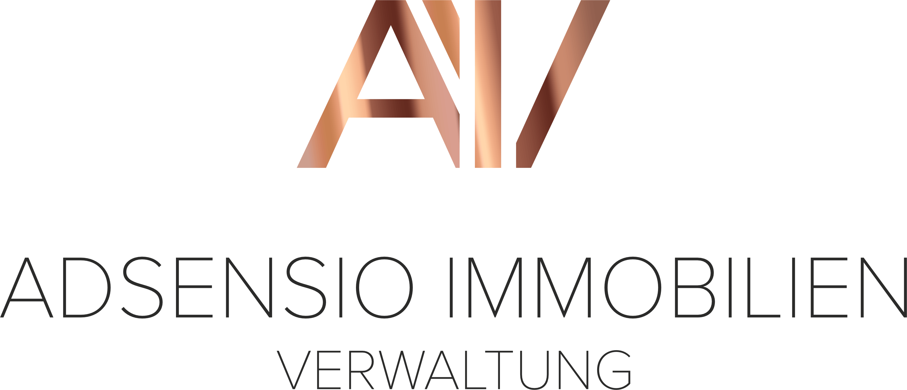 Adsensio Immobilien Verwaltung